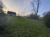 Parduodamas namų valdos sklypas 0,3276 ha. - nuotraukos Nr. 5