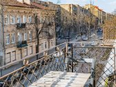 Stilingas Ir Saulėtas Butas Aukštomis - nuotraukos Nr. 3