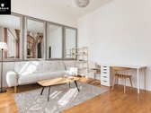 Stilingas Ir Saulėtas Butas Aukštomis - nuotraukos Nr. 5