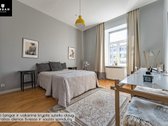 Stilingas Ir Saulėtas Butas Aukštomis - nuotraukos Nr. 8