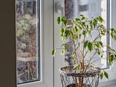 Stilingas Ir Saulėtas Butas Aukštomis - nuotraukos Nr. 10