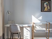 Stilingas Ir Saulėtas Butas Aukštomis - nuotraukos Nr. 11