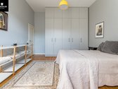Stilingas Ir Saulėtas Butas Aukštomis - nuotraukos Nr. 12