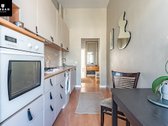 Stilingas Ir Saulėtas Butas Aukštomis - nuotraukos Nr. 17