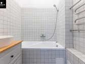 Stilingas Ir Saulėtas Butas Aukštomis - nuotraukos Nr. 20