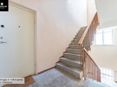 Stilingas Ir Saulėtas Butas Aukštomis - nuotraukos Nr. 22