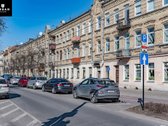 Stilingas Ir Saulėtas Butas Aukštomis - nuotraukos Nr. 23