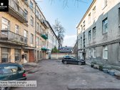 Stilingas Ir Saulėtas Butas Aukštomis - nuotraukos Nr. 24