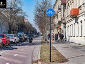 Stilingas Ir Saulėtas Butas Aukštomis - nuotraukos Nr. 26