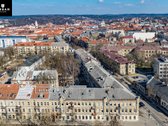 Stilingas Ir Saulėtas Butas Aukštomis - nuotraukos Nr. 27