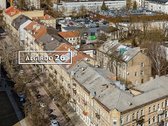 Stilingas Ir Saulėtas Butas Aukštomis - nuotraukos Nr. 28
