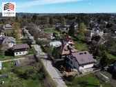 Parduodamas erdvus 329 m² namas Pavilnyje – - nuotraukos Nr. 5