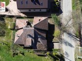 Parduodamas erdvus 329 m² namas Pavilnyje – - nuotraukos Nr. 2