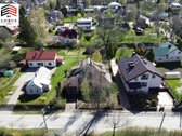 Parduodamas erdvus 329 m² namas Pavilnyje – - nuotraukos Nr. 4