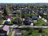 Parduodamas erdvus 329 m² namas Pavilnyje – - nuotraukos Nr. 7