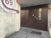Butas strategiškai patogioje vietoje - nuotraukos Nr. 19