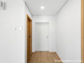 Modernus, Šviesus Ir Erdvus Naujai Įrengtas 3 - nuotraukos Nr. 12