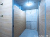 Modernus, Šviesus Ir Erdvus Naujai Įrengtas 3 - nuotraukos Nr. 15
