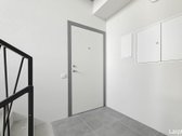 Modernus, Šviesus Ir Erdvus Naujai Įrengtas 3 - nuotraukos Nr. 13