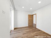 Modernus, Šviesus Ir Erdvus Naujai Įrengtas 3 - nuotraukos Nr. 7
