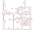 Modernus, Šviesus Ir Erdvus Naujai Įrengtas 3 - nuotraukos Nr. 16