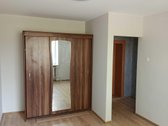 Parduodamas 1 Kambario Kėdainiai. - nuotraukos Nr. 6