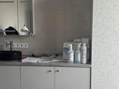 Tarpininko paslaugos nedomina - nuotraukos Nr. 2