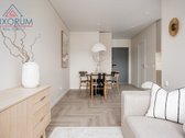 Parduodami naujai ir kokybiškai įrenginėjami - nuotraukos Nr. 14