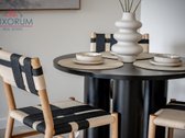 Parduodami naujai ir kokybiškai įrenginėjami - nuotraukos Nr. 17