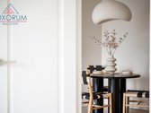 Parduodami naujai ir kokybiškai įrenginėjami - nuotraukos Nr. 20