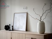 Parduodami naujai ir kokybiškai įrenginėjami - nuotraukos Nr. 22