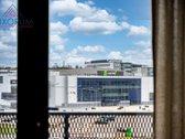 Parduodami naujai ir kokybiškai įrenginėjami - nuotraukos Nr. 29