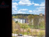 Parduodami naujai ir kokybiškai įrenginėjami - nuotraukos Nr. 31