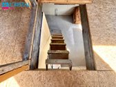 Ieškote vietos, kur galėtumėte susikurti savo - nuotraukos Nr. 13