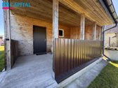 Ieškote vietos, kur galėtumėte susikurti savo - nuotraukos Nr. 17