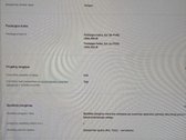 Parduodamas namų valdos sklypas prie Merkio upės. - nuotraukos Nr. 18