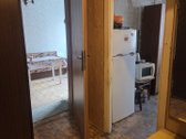 Parduodama 1/2 Buto Dalis – 1 Kambarys Iš 2 - nuotraukos Nr. 2