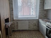 Parduodama 1/2 Buto Dalis – 1 Kambarys Iš 2 - nuotraukos Nr. 3