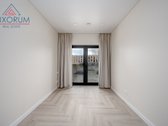 Parduodami naujai ir kokybiškai įrenginėjami - nuotraukos Nr. 21