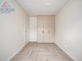 Parduodami naujai ir kokybiškai įrenginėjami - nuotraukos Nr. 23
