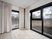 Parduodami naujai ir kokybiškai įrenginėjami - nuotraukos Nr. 26