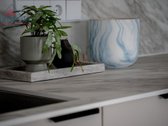 Parduodami naujai ir kokybiškai įrenginėjami - nuotraukos Nr. 36