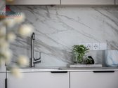 Parduodami naujai ir kokybiškai įrenginėjami - nuotraukos Nr. 37