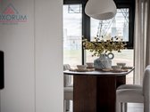 Parduodami naujai ir kokybiškai įrenginėjami - nuotraukos Nr. 38