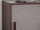 Parduodami naujai ir kokybiškai įrenginėjami - nuotraukos Nr. 11
