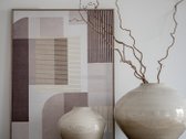 Parduodami naujai ir kokybiškai įrenginėjami - nuotraukos Nr. 29