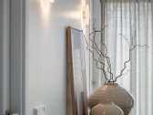 Parduodami naujai ir kokybiškai įrenginėjami - nuotraukos Nr. 27
