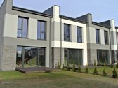 A+ Energinio Naudingumo Klasės Kotedžai - nuotraukos Nr. 6