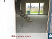A+ Energinio Naudingumo Klasės Kotedžai - nuotraukos Nr. 10