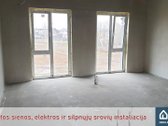 A+ Energinio Naudingumo Klasės Kotedžai - nuotraukos Nr. 12